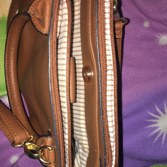 Christian Siriano purse - Picture 3 of 3